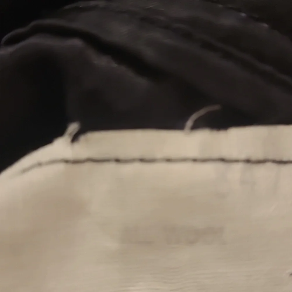 VTG BROOKS BROTHERS CLASSIC 100% WOOL TEXTURED SPORT COAT BLAZER - Picture 10 of 12